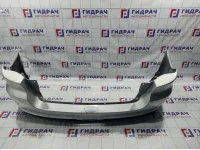Бампер задний Lada Granta 2191280401501