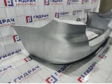 Бампер задний Lada Granta 2191280401501