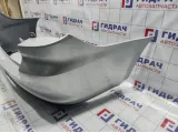 Бампер задний Lada Granta 2191280401501
