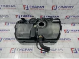 Бак топливный Lada Granta 219001101010