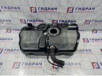 Бак топливный Lada Granta 219001101010