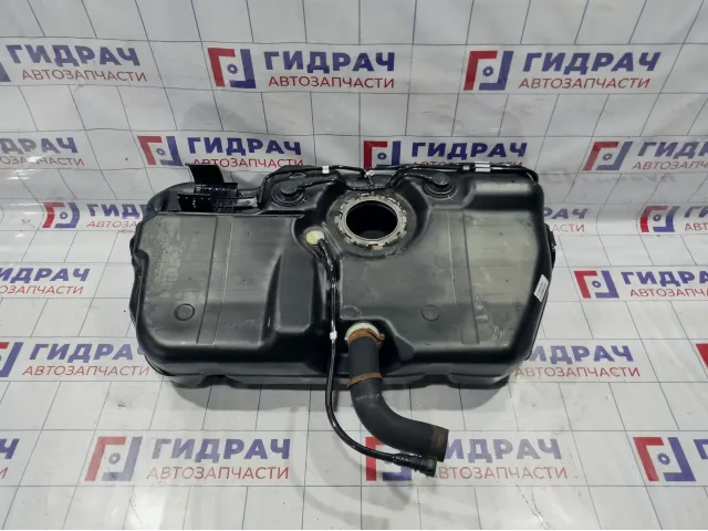 Бак топливный Lada Granta 219001101010