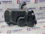 Бак топливный Lada Granta 219001101010