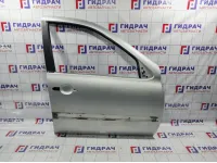 Дверь передняя правая Lada Granta 11180610001485