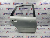 Дверь задняя правая Lada Granta 21910620001475