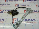 Стеклоподъемник электрический задний правый Lada Granta 1118620400825