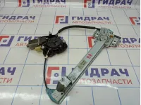 Стеклоподъемник электрический задний правый Lada Granta 1118620400825
