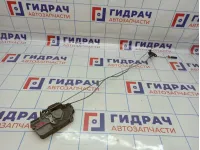 Замок двери задней правой Lada Granta 21900620501230