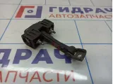 Ограничитель двери передней Lada Granta 21926106082