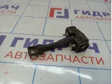 Ограничитель двери задней Lada Granta 21926206082