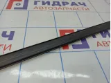 Накладка стекла переднего левого Lada Granta 11180610329101