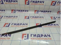 Накладка стекла переднего правого Lada Granta 11180610329001