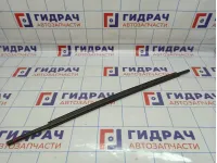 Накладка стекла заднего левого Lada Granta