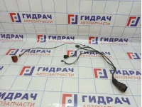 Проводка двери передней левой Lada Granta 21912372454500