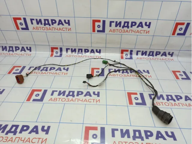 Проводка двери передней левой Lada Granta 21912372454500