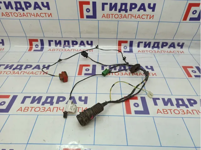Проводка двери передней правой Lada Granta 21912372454400