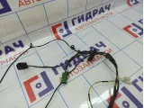 Проводка двери передней правой Lada Granta 21912372454400