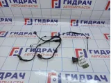 Проводка двери задней Lada Granta 21902372454600