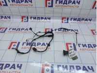 Проводка двери задней Lada Granta 21902372454600