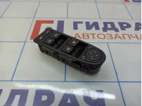 Блок управления стеклоподъемниками Lada Granta 1118376308010