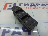 Блок управления стеклоподъемниками Lada Granta 1118376308010