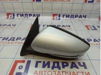 Зеркало левое электрическое Lada Granta 21910820100521