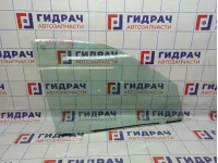 Стекло двери передней правой Lada Granta 11180610320025
