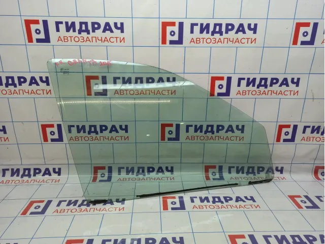 Стекло двери передней правой Lada Granta 11180610320025