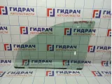 Стекло двери передней правой Lada Granta 11180610320025