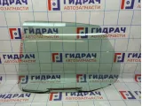 Стекло двери задней левой Lada Granta