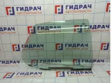 Стекло двери задней правой Lada Granta