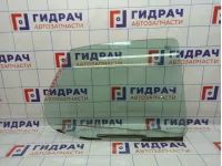 Стекло двери задней правой Lada Granta