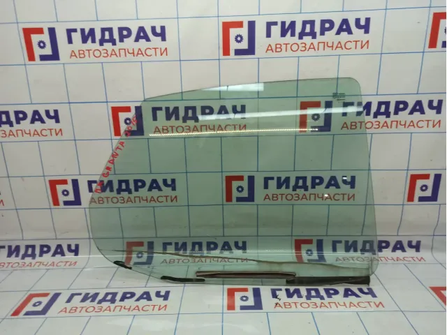 Стекло двери задней правой Lada Granta