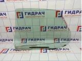 Стекло двери задней правой Lada Granta