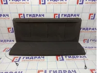 Полка Lada Granta 21910560701000