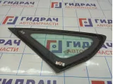 Стекло кузовное глухое правое Lada Granta