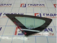 Стекло кузовное глухое левое Lada Granta