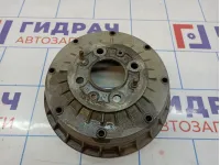 Барабан тормозной Lada Granta 21083502070