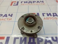 Цапфа Lada Granta 21920310406300