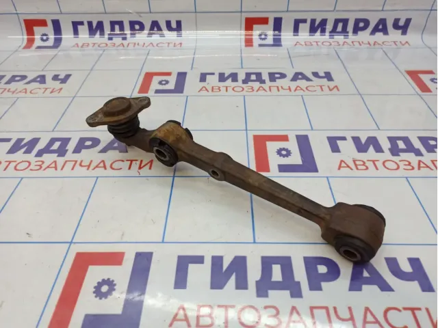 Рычаг передний Lada Granta 21900290402000