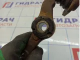 Рычаг передний Lada Granta 21900290402000