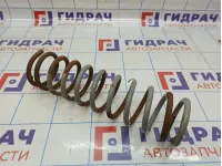 Пружина задняя Lada Granta 11180291271210