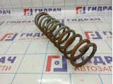 Пружина задняя Lada Granta 11180291271210