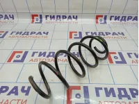 Пружина передняя Lada Granta 21928290271210