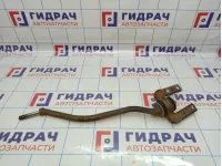 Тяга переднего рычага правая Lada Granta