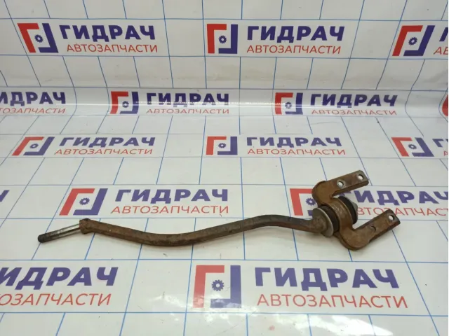 Тяга переднего рычага правая Lada Granta