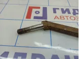 Тяга переднего рычага правая Lada Granta