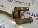 Тяга переднего рычага правая Lada Granta