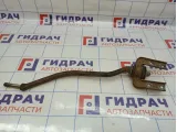 Тяга переднего рычага правая Lada Granta