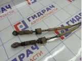 Трос КПП Lada Granta 21901170311310